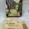 APPLE BCS QUEST-01 (4) B.C.S QUEST FOR TIRES-APPLEII-NTSC-BRAND NEW.
