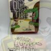 APPLE BCS QUEST-01 (5) B.C.S QUEST FOR TIRES-APPLEII-NTSC-BRAND NEW.