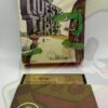 APPLE BCS QUEST-01 (6) B.C.S QUEST FOR TIRES-APPLEII-NTSC-BRAND NEW.