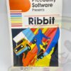 RIBBI-APPLE II/II+/IIe/IIc-DISKETTE-NEW BRAND.