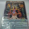APPLE2 VOODOO CASTLE-03 SAGA # 4: VOODOO CASTLE - APPLE 2 -DISKETTE 48K-NTSC-BRAND NEW.