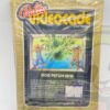 BALLY DOGPATCH2010-001 (1) DOG PATCH-BALLY ASTROCADE-CARTRIDGE-NTSC-BRAND NEW.