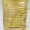 BALLY DOGPATCH2010-001 (2) DOG PATCH-BALLY ASTROCADE-CARTRIDGE-NTSC-BRAND NEW.