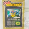 GRAND PRIX-BALLY ASTROCADE-NTSC-BRAND NEW.