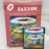 ZAXXON-COLECOVISION-NTSC-BRAND NEW.