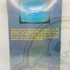RENAISSANCE-COMMODORE VIC-20-NTSC-BRAND NEW.