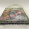 SPIDERS OF MARS-COMMODORE VIC 20-NTSC-BRAND NEW