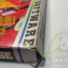FORT APOCALYPSE-COMMODORE 64 C64-CASSETTE-NTSC-BRAND NEW.