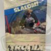 SLALOM TRONIX-NTSC-BRAND NEW.
