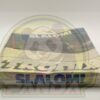 SLALOM TRONIX-NTSC-BRAND NEW.