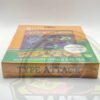 TYPE ATTACK-COMMODORE 64-DISKETTE-NTSC-BRAND NEW.