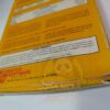 COMMODOREVIC20 ASTROBLITZ-04 ASTROBLITZ-COMMODORE VIC-20-CARTRIDGE-NTSC-BRAND NEW.