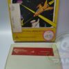 COMMODOREVIC20 ASTROBLITZ-05 ASTROBLITZ-COMMODORE VIC-20-CARTRIDGE-NTSC-BRAND NEW.