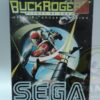 BUCKROGERS: PLANET OF ZOOM - COMMODORE VIC-20-NTSC-BRAND NEW.