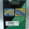 COMMODOREVIC20 CONGO BONGO-02 CONGO BONGO-COMMODORE VIC-20-HOME COMPUTERS-NTSC-BRAND NEW.