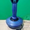 TRON M-NETWORK CONTROLLER OFFICIAL DISNEY 1983 BRAND NEW.