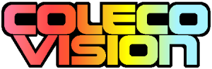 ColecoVision