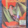 TELENGARD-HEATH/ZENITH-Z-90,H/Z-100-DISKETTE-NTSC-BRAND NEW.