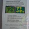 INTELLIVISION ADVANCEDUNGEONS-DRAGONS-02 ADVANCE DUNGEONS & DRAGONS-INTELLIVISION-NTSC-BRAND NEW.