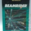 INTELLIVISION BEAMRIDER-01 BEAMRIDER FOR INTELLIVISON-CARTRIDGE-NTSC-BRAND NEW.