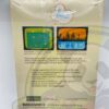 INTELLIVISION BOMB SQUAD-01 (2) BOMB SQUAD-MATTEL INTELLIVISION-NTSC-BRAND NEW.