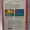 FROG BOG-MATTEL INTELLIVISION-NTSC-BRAND NEW.