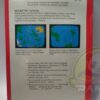 SEA BATTLE-MATTEL INTELLIVISION-NTSC- BRAND NEW.