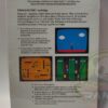 INTELLIVISION TRIPLE ACTION-02 TRIPLE ACTION-CARTRIGDE-INTELLIVISION-NTSC-BRAND NEW
