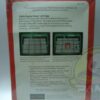INTELLIVISION TRON DEADLY DISCS-02 TRON DEADLY DISCS-INTELLIVISION-NTSC-BRAND NEW.