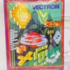 INTELLIVISION VECTRON-001 (1) VECTRON-MATTEL INTELLIVISION-NTSC-BRAND NEW.