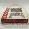 NBA ACTION'95 STARRING DAVID ROBINSON-SEGA GENESIS-NTSC-BRAND NEW.