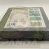 SPORTS TALK BASEBALL-SEGA GENESIS-NTSC-BRAND NEW.