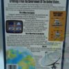 HACKER II: THE DOOMSDAY PAPERS- ATARI ST-NTSC-BRAND NEW.
