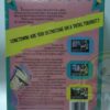 TASS TIMES IN TONETOWN-ATARI ST-SERIES COMPUTERS-NTSC-BRAND NEW.