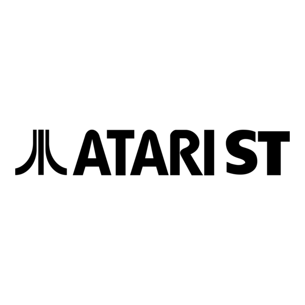 Atari ST