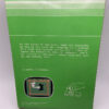 BOXING-ATARI VCS 2600-NTSC-BRAND NEW.