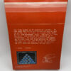 Q BERT-ATARI VCS 2600-NTSC-BRAND NEW.