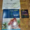 THE EDUCATOR - ATARI 400/800 COMPUTER SYSTEM-BRAND NEW.