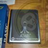 THE EDUCATOR - ATARI 400/800 COMPUTER SYSTEM-BRAND NEW.