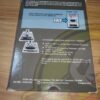 THE EDUCATOR - ATARI 400/800 COMPUTER SYSTEM-BRAND NEW.