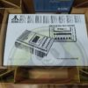 THE EDUCATOR - ATARI 400/800 COMPUTER SYSTEM-BRAND NEW.