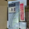 THE EDUCATOR - ATARI 400/800 COMPUTER SYSTEM-BRAND NEW.