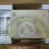 THE EDUCATOR - ATARI 400/800 COMPUTER SYSTEM-BRAND NEW.