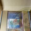 THE PROGRAMMER-ATARI 400/800 COMPUTER SYSTEM-BRAND NEW