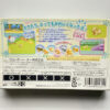 NINTENDO GAME BOY ADVANCE-KAWAII KOINU.