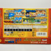 NINTENDO GAME BOY ADVANCE- DRAGON BALL: ADVANCE ADVENTURE.