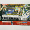 NINTENDO GAME BOY ADVANCE-GET RIDE AMDRIVER SENKO NO HERO TANJO.