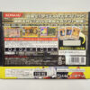 NINTENDO GAME BOY ADVANCE-YU-GI-OH DUEL MONSTERS EX 2006.