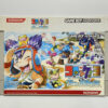 NINTENDO GAME BOY ADVANCE: CROKET! 3-GRANYUU OUKOKU NO NAZO.