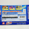 NINTENDO GAME BOY ADVANCE-SD GUNDAM G GENERATION ADVANCE.